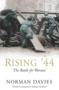 Rising `44