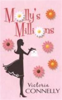 Molly's Millions