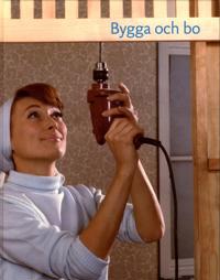Bygga och bo
