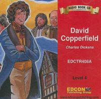 David Copperfield
