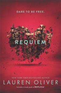 Requiem                                                                                                                                               
