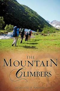 The Mountain Climbers