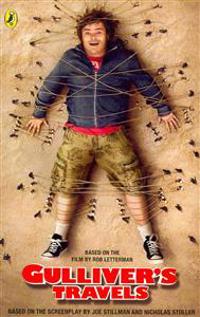 Gulliver's Travels