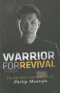 Warrior for Revival