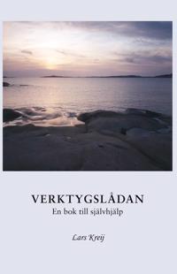 Verktygslådan : en bok till självhjälp