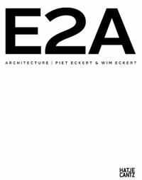 E2A