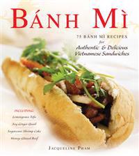 Banh Mi