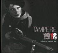 Tampere 1918