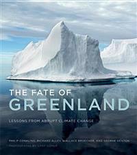 The Fate of Greenland