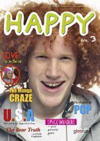 Cosmos, Life, and Liturgy in a Greek Orthodox Village