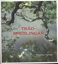 Textbook of Rabbit Medicine