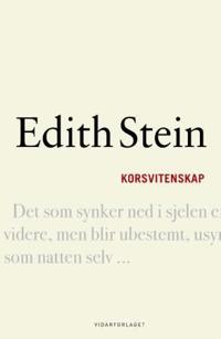 The Practice of Theory