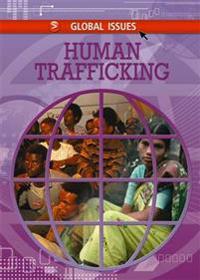 Human Trafficking
