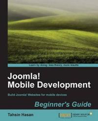 Joomla!