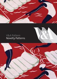Novelty Patterns