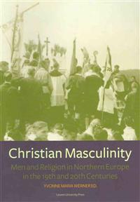 Christian Masculinity