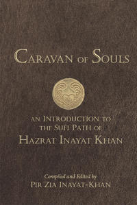 Caravan of Souls