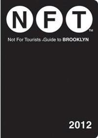 Not for Tourists Guide to Brooklyn