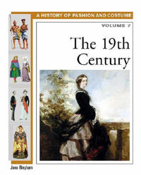 The 19th Century