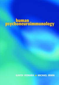 Human Psychoneuroimmunology