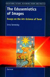 The Edusemiotics of Images