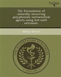 Sports Car and Competition Driving