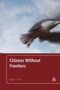 Citizens without Frontiers