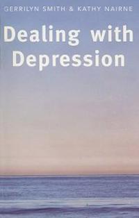 Dealing with Depression
