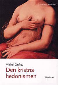 Computational Complexity