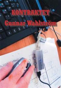 Blackjack-33: Fourteen Deadly Days with the Mobile Guerrilla Force in Vietnam