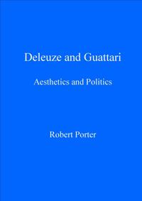 Deleuze and Guattari