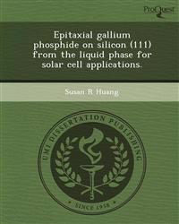 Advanced Strength of Materials