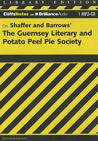 Escalade 1 Lärarhandledning