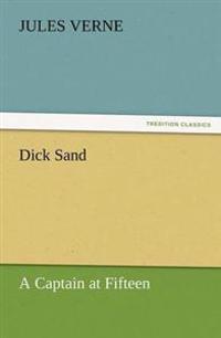 Dick Sand