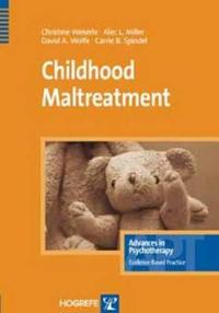 Childhood Maltreatment