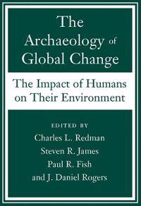 The Archaeology of Global Change