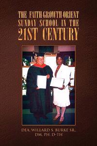 Quick & Easy Romantic Quilts