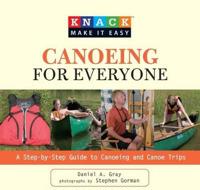 Knack Canoeing for Everyone