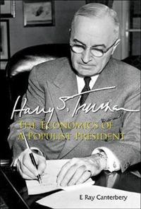 Harry S. Truman