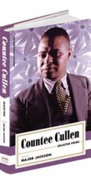 Countee Cullen: Collected Poems