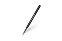 Moleskine Ballpoint Refill - Black 0.5mm