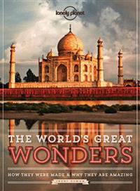 The World's Great Wonders