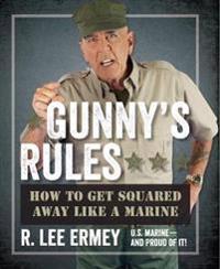 Gunny's Rules