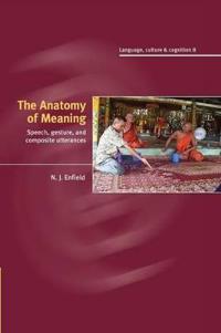The Anatomy of Meaning