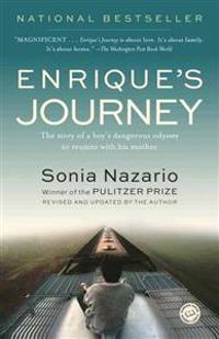 Enrique's Journey