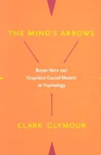 The Mind's Arrows
