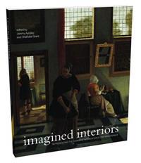 Imagined Interiors
