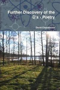 VW Golf VI von 10/08 bis 10/12