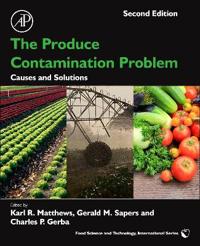 The Produce Contamination Problem