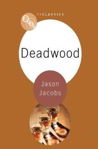 Deadwood
